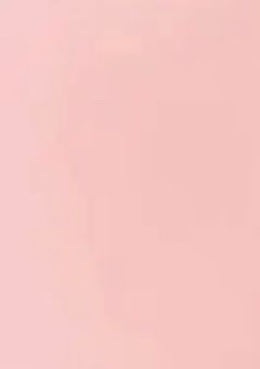 子供なんて嫌いだっ！！