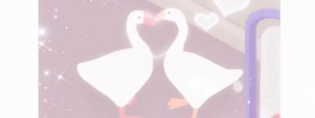 ♡さんの壁紙画像