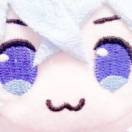 ♡さんのアイコン画像