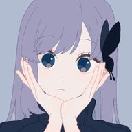 有栖さんのアイコン画像