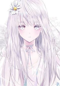 透明な君