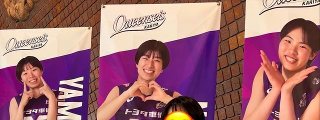 𝓝𝓞𝓐さんの壁紙画像