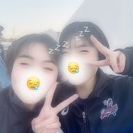 𝓝𝓞𝓐さんのアイコン画像