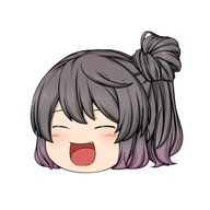 田舎のオタクさんのアイコン画像