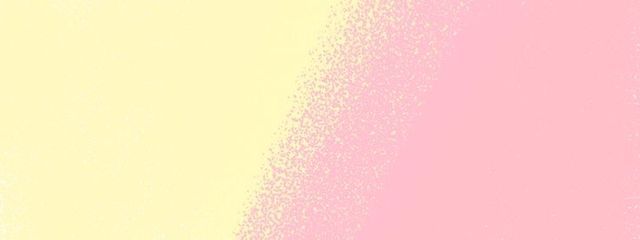 𝓡さんの壁紙画像