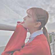 ぽ こ さんのアイコン画像