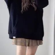 ゆなさんのアイコン画像