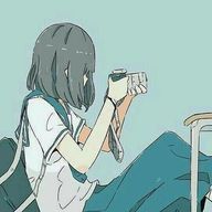 七瀬(⍢)さんのアイコン画像