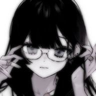 澪さんのアイコン画像