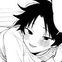 あおば