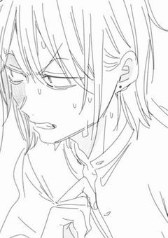      『   社畜さん 、 転職をしたいらしく   』