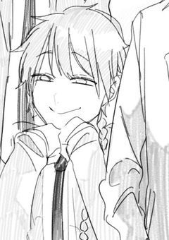 『   色気の凄い教師がいるらしく   』