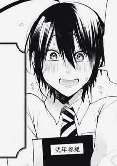 # 初恋キラーの副校長