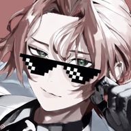 あおば @ 小コン発表遅れますさんのアイコン画像