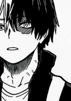 偽善者NG系女子