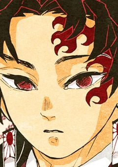 死ねない。