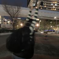 typicalteenagerさんのアイコン画像