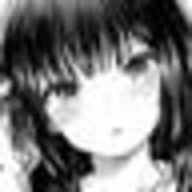 jjvjさんのアイコン画像