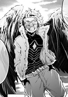 僕の生きる意味は、死ぬほどに探してみた。