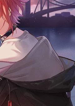 えｯ、ちょｯ、、待ってｯｯ、！！【ネタ切れ】