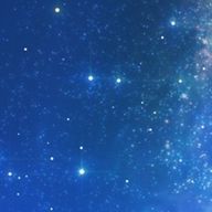 ふぉくす。　　さんのアイコン画像