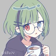 みかんさんのアイコン画像