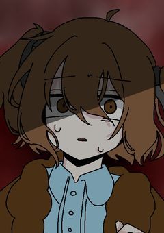 絵とくだらない話