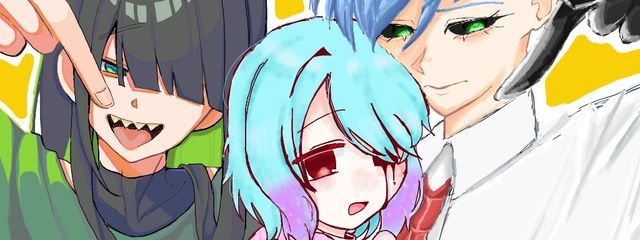 ぽちこ@全通知切ってる🙏さんの壁紙画像