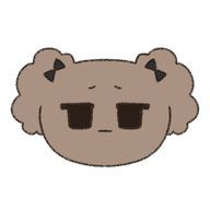 ぽちこ@全通知切ってる🙏さんのアイコン画像