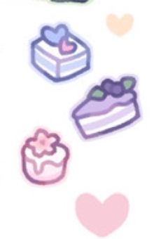 ある兄弟は喧嘩し、3組家でしました…