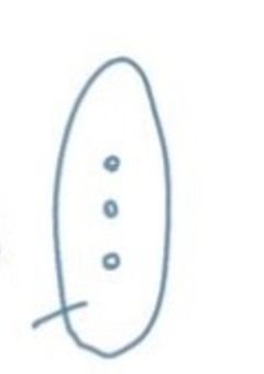 理性が保たれない短編集