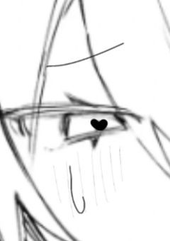 携帯じゃなくて 、俺"依存症"になっちゃえば ?w