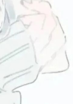 彼女のお兄さんに 、狙われてます…♡