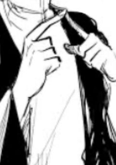 彼氏が俳優だと 、嫉妬ばっかです …!