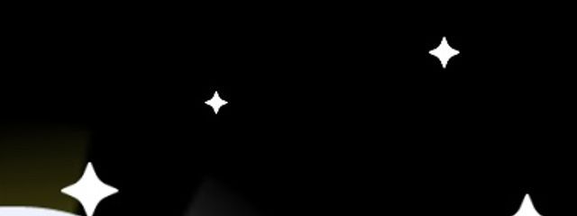 たまプリさんの壁紙画像