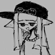 たまプリさんのアイコン画像