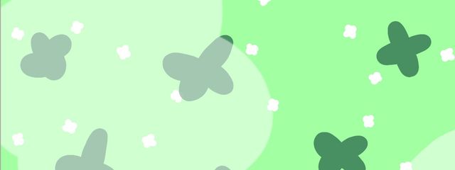 恒河沙さんの壁紙画像