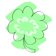 恒河沙さんのアイコン画像