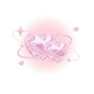 R　さんのアイコン画像