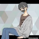 ぬっしぬっし