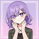 (なまえ)