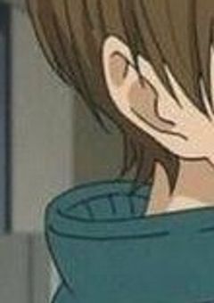 俺の妹がイケメンです