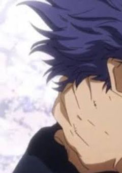 心操人使にはヒーロー科の妹がいます!!