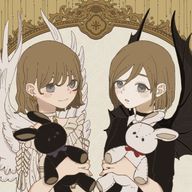 🍁( '-' 🍁️️ )ｶｴﾃﾞﾁｬﾝさんのアイコン画像