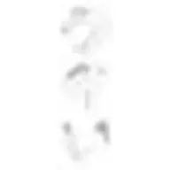 詰さんのアイコン画像