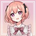 のあ