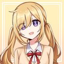 (なまえ)