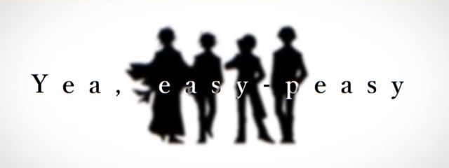 へるつさんの壁紙画像