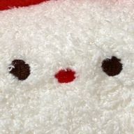 へるつさんのアイコン画像