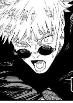 この世界に生きた証を__。